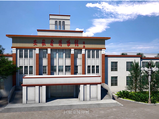 一条片子中间几帧（个人主页-ZNjEwOTQ2MDA=） - 动画/影视 - 站酷设计师文锦丶原创素材 - 站酷ZCOOL