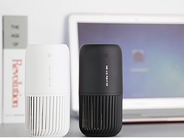 空氣凈化機(jī)