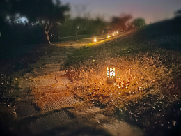 多想多练-2023年末摄影合集