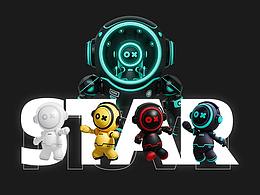 ip