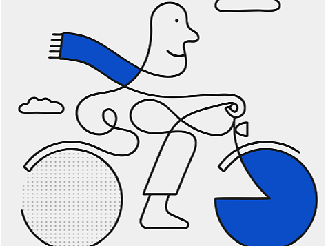 户型价值视频海报