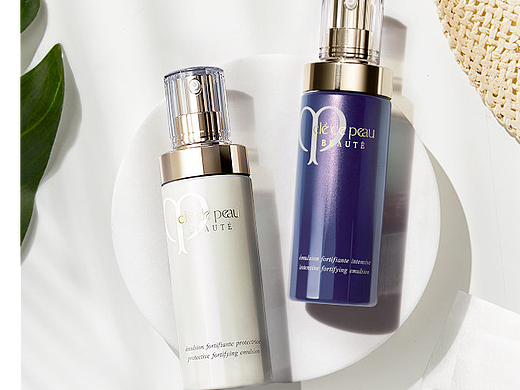 CPB修护乳液清爽型125ml（个人主页-ZNjE0Njk4MzI=） - 电商 - 站酷设计师爱吃猫de鱼原创素材 - 站酷ZCOOL