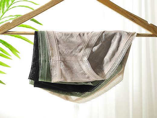 透薄_素材网站_图片免费下载-zcool站酷