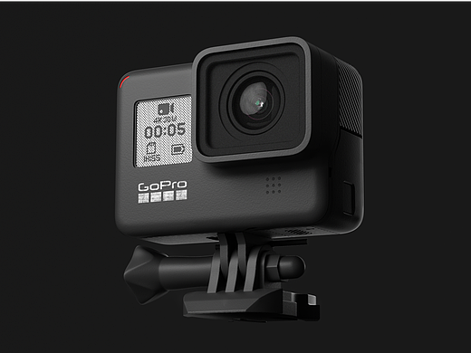 白無(wú)常第20期線下班Day16（個(gè)人主頁(yè)-ZNjEyMzY1MTI=） - 產(chǎn)品 - 站酷設(shè)計(jì)師叫我老排就好原創(chuàng)素材 - 站酷ZCOOL