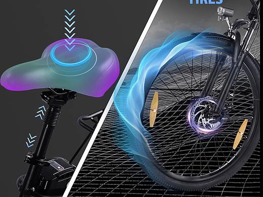 7月部分作品 亚马逊图片设计