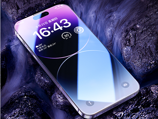 14康寧膜系列（個人主頁-ZNjQ3NDIxMzI=） - 海報 - 站酷設(shè)計師蔡文姬蓋飯原創(chuàng)素材 - 站酷ZCOOL