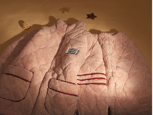 拍摄与修图禁止商用