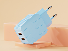 5月20号。也是画图的一天