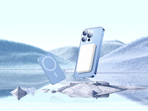 渲染日常（個人主頁-ZNjU2NTU1ODA=） - 產(chǎn)品 - 站酷設(shè)計師WuQuAn23原創(chuàng)素材 - 站酷ZCOOL