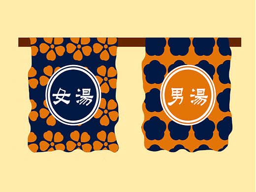 30天激情创作挑战