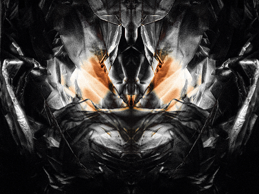 访客（个人主页-ZNjc5MjczODA=） - 其他摄影 - 站酷设计师微笑xy原创素材 - 站酷ZCOOL