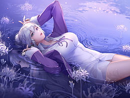 2020年qq飞车插图