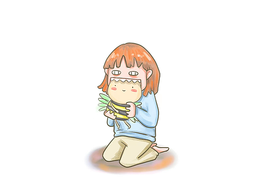 DAY3