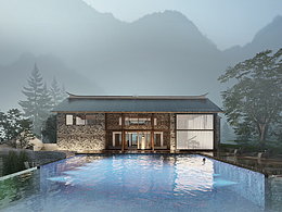 建筑