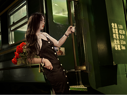 想个🔨标题，看就完了.6