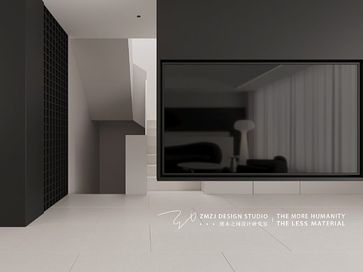 ZMZJ STUDIO  碧水庄园