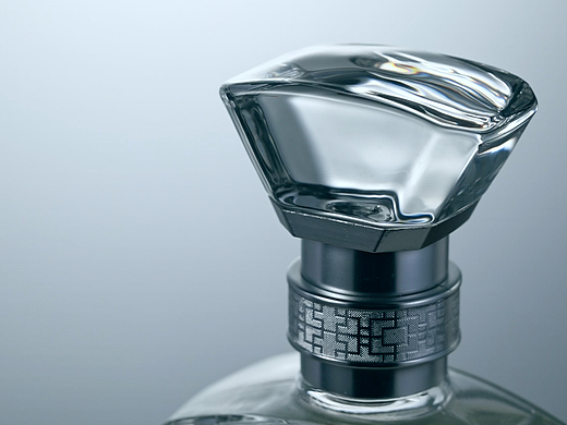 静物摄影白酒产品视频拍摄作品