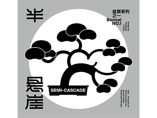 第一天 平面—海報（個人主頁-ZNjM5OTYxNjA=） - 海報 - 站酷設(shè)計師小張小章原創(chuàng)素材 - 站酷ZCOOL