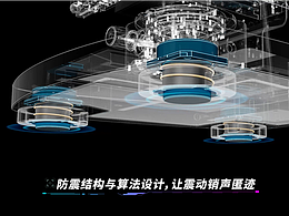 视频参考