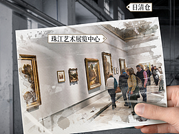 2021-2022 海報(bào)合輯