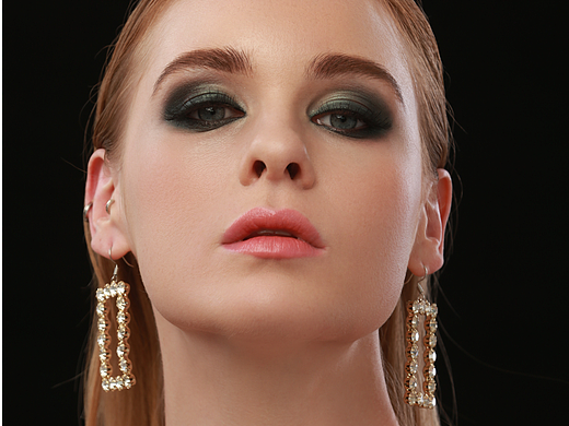 给世界一点光亮