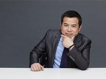 新一代“多元融合4.0展厅”来袭|向严龙策略论