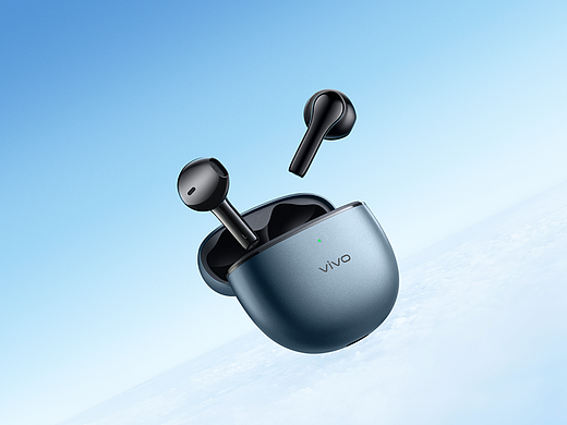 vivo_官网阶段性汇总