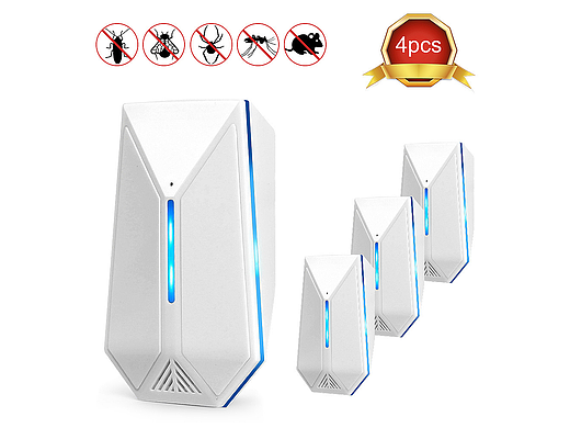 亞馬遜驅(qū)蚊器（個人主頁-ZNTkzNTc0MTY=） - 電商 - 站酷設(shè)計師格外視覺原創(chuàng)素材 - 站酷ZCOOL