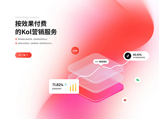 UElike近期作品精选