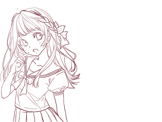 漫画小人物（个人主页-ZNjY4OTM3ODA=） - 创作习作 - 站酷设计师佛系Cancer原创素材 - 站酷ZCOOL