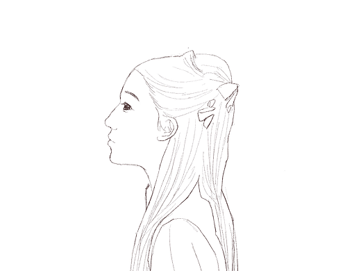 画师繁星2.0 第三期第三周