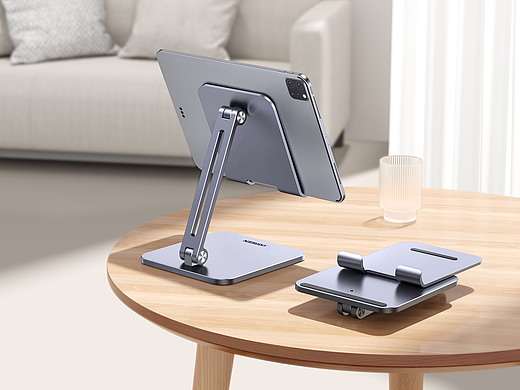【UGREEN 2022 Product Rendering】