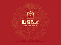 学系