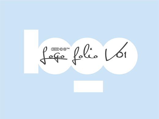 LOGO設計01
