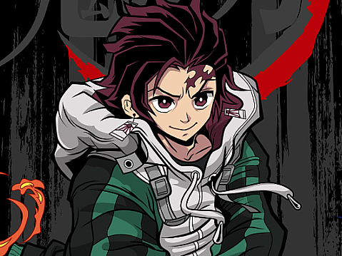 2022畫的一些練習（個人主頁-ZNjM4MDUwOTI=） - 創(chuàng)作習作 - 站酷設(shè)計師魚泡飯原創(chuàng)素材 - 站酷ZCOOL