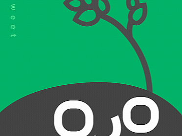 【动态公众号设计】青团上市 | 和春天抱团