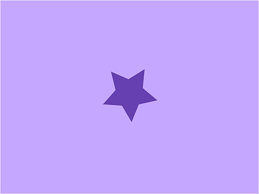 AE按钮动效小练习