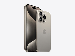 手机壳套装—礼盒包装设计