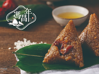 冯昌年logo设计（个人主页-ZNjMyMDA1OTY=） - Logo - 站酷设计师沐夏Ying原创素材 - 站酷ZCOOL