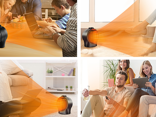 小取暖器（个人主页-ZNjc4OTc1ODA=） - 其他平面 - 站酷设计师ONEeeeee原创素材 - 站酷ZCOOL