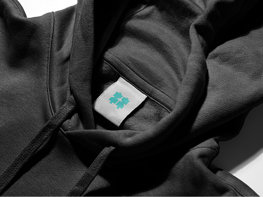 CONTINUOUS Brand