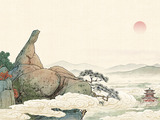 2023商业插画小集