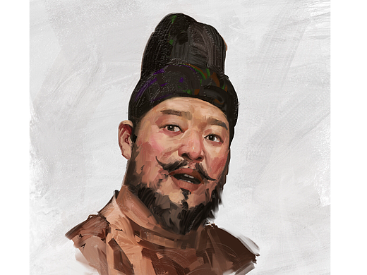 小练习（个人主页-ZNjY5Mjg4MTY=） - 创作习作 - 站酷设计师鹿野fb原创素材 - 站酷ZCOOL