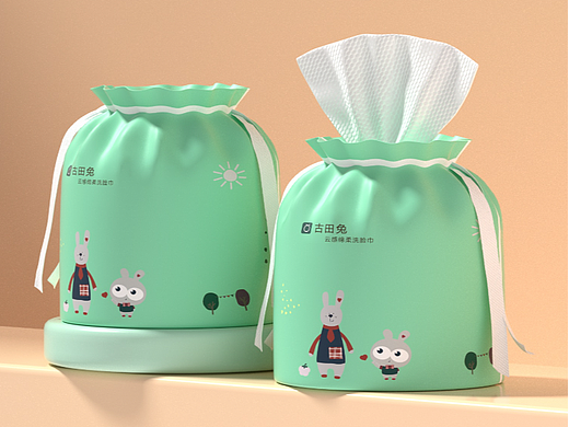 2023终极篇章 感觉还是有点点进步的