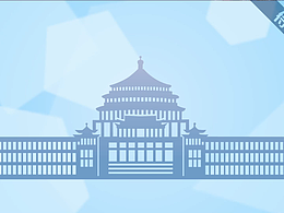 作品展示非商用1