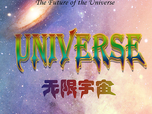 第11天作业12.19