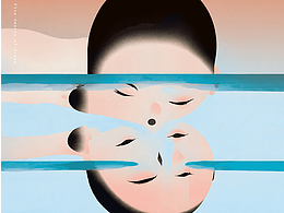 五心之（貪念嗔癡妄）