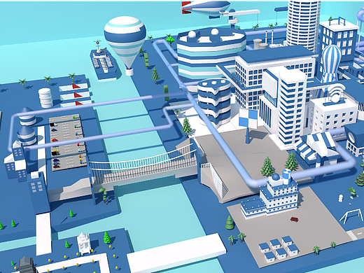 C4D（个人主页-ZNjEyNjQ0MTY=） - 电商 - 站酷设计师创造伟大的作品原创素材 - 站酷ZCOOL