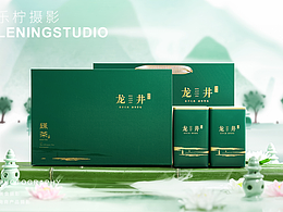 食品-大米
