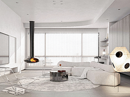 王满泵练习作品